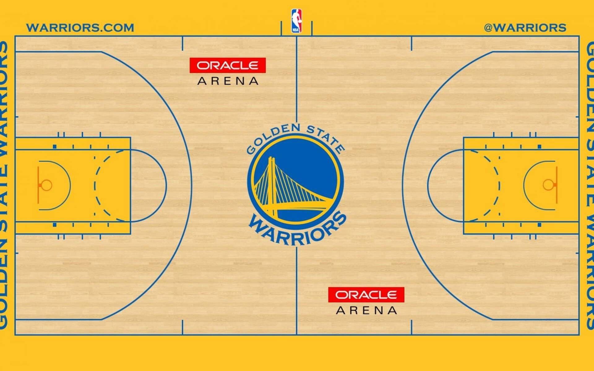 北京队对阵开拓者,克莱·汤普森如何诠释大场面先生