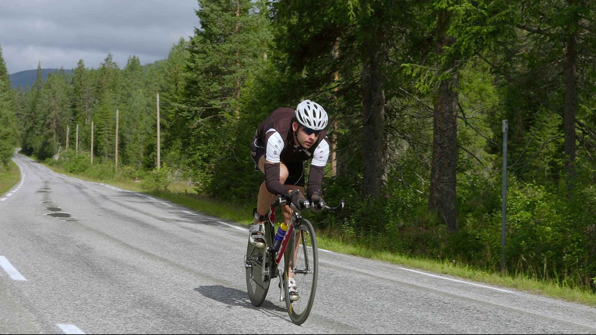 欧文教科书式演绎,热火对阵独行侠的胜负手