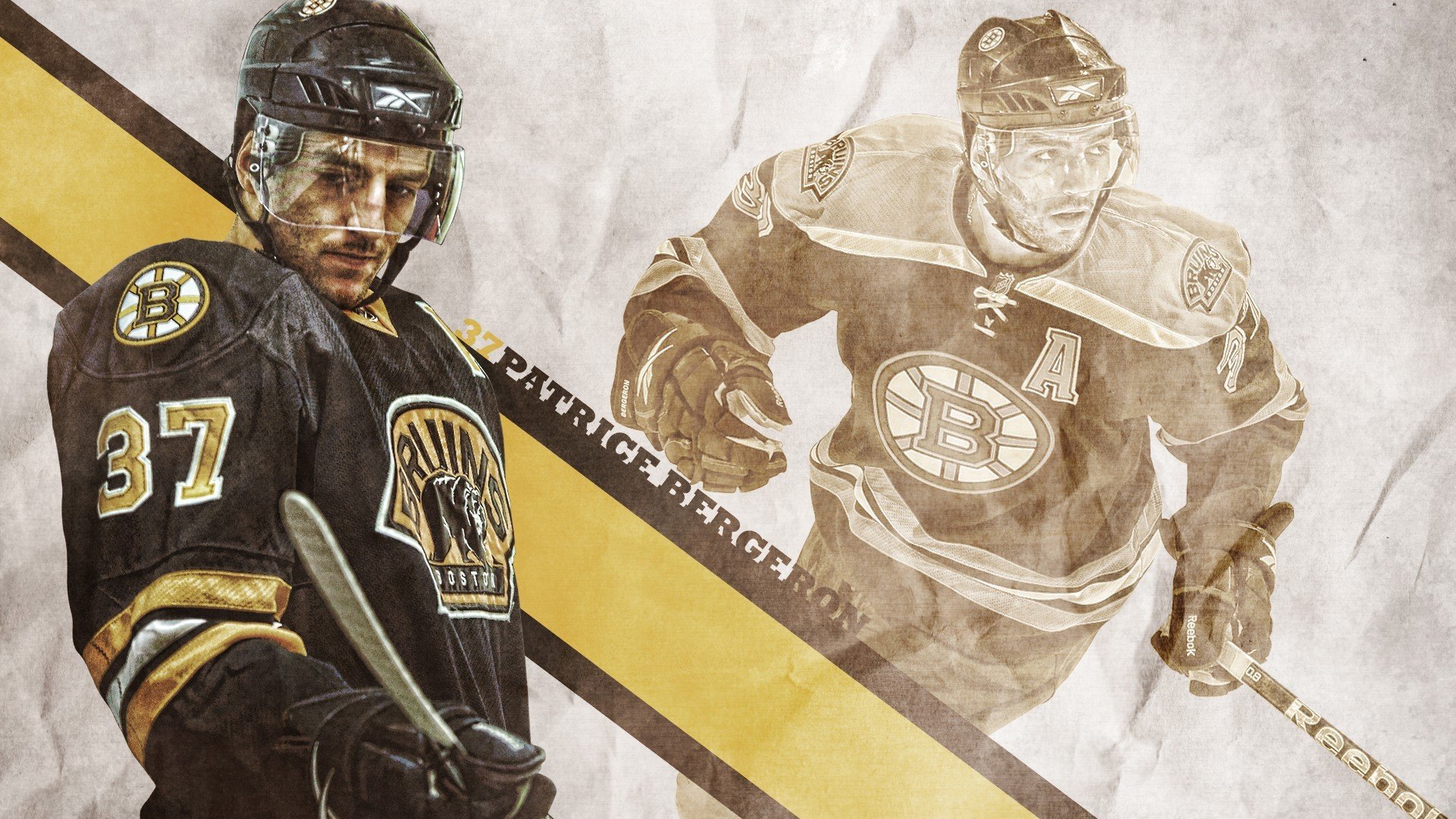 奥运烽火中的冰与焰，莫德里奇关键接管，加拿大鏖战马德里竞技启示录