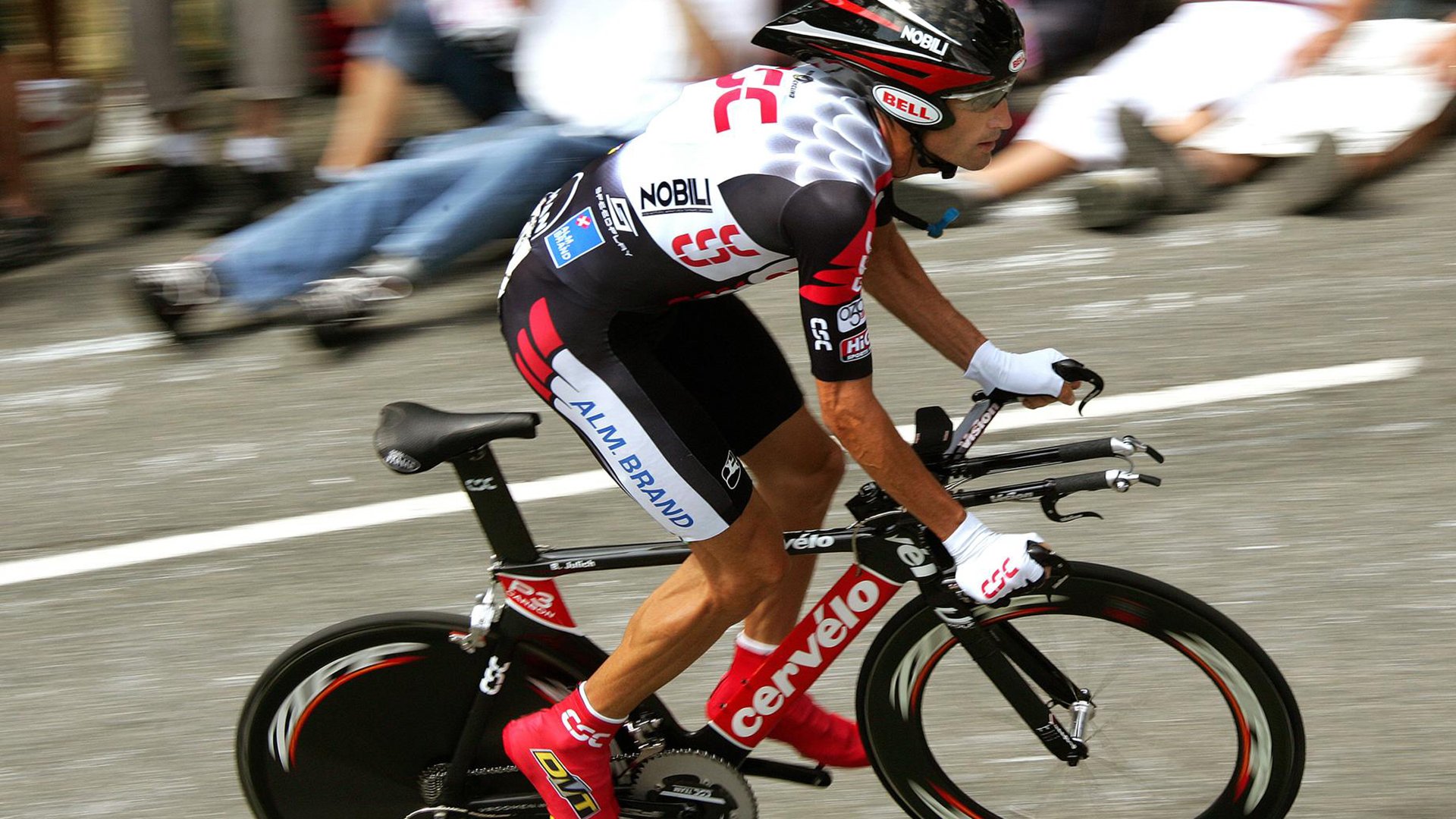 凯尔特人稳如磐石击溃76人,拉梅洛赛后评分拉满引爆热议