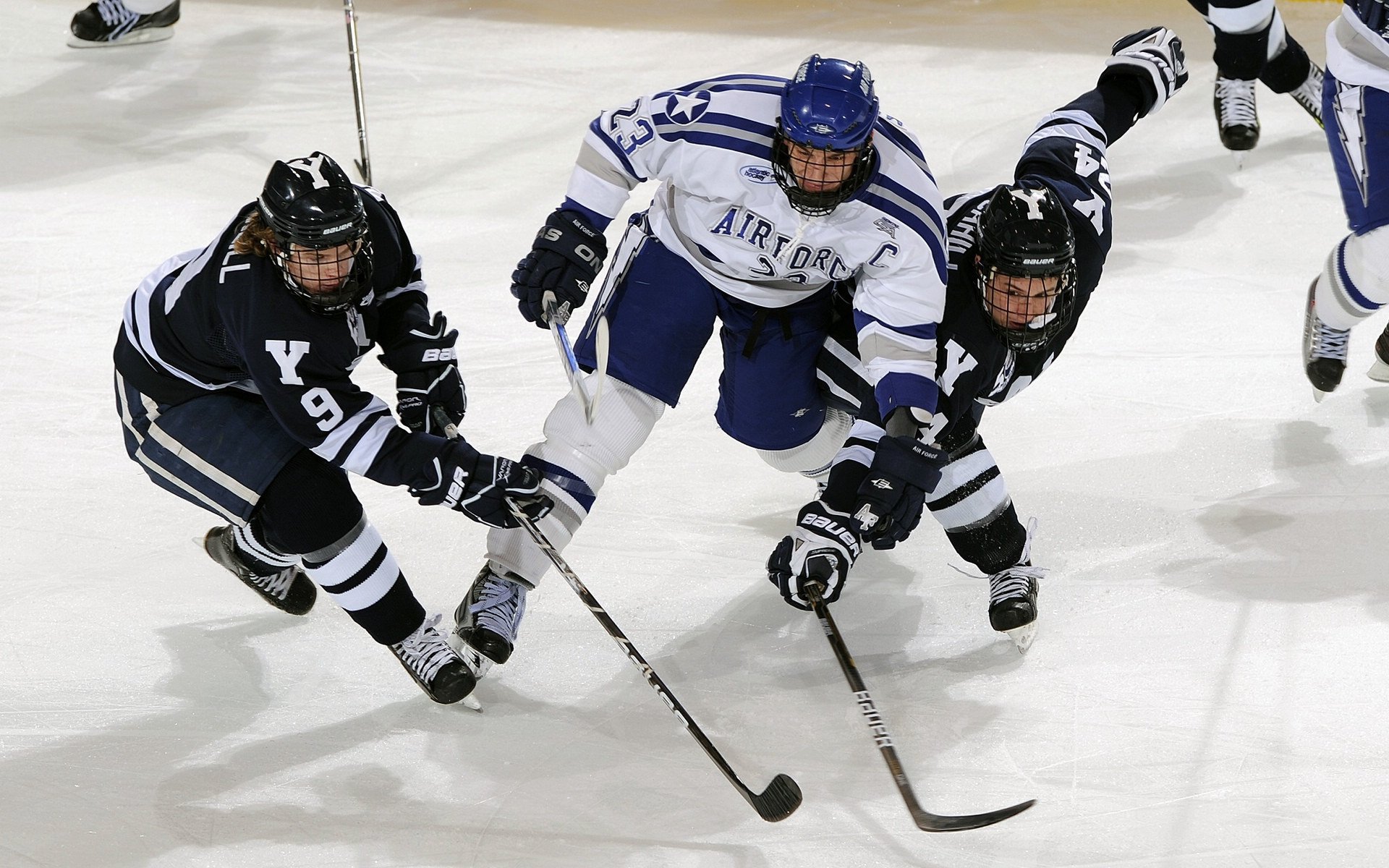 绝杀与统治，日本足球的冰与火之歌
