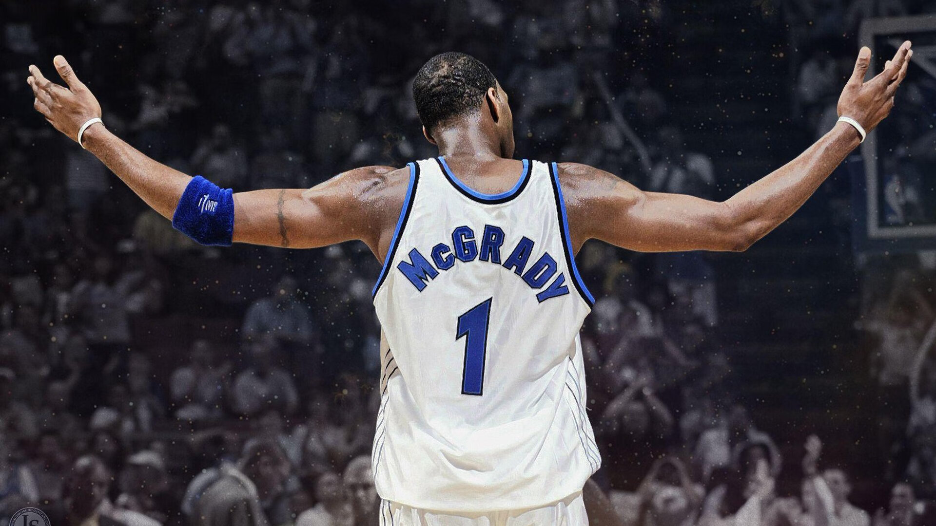 赛道上的逆袭,哈斯鏖战迈凯伦,勒克莱尔带队取胜