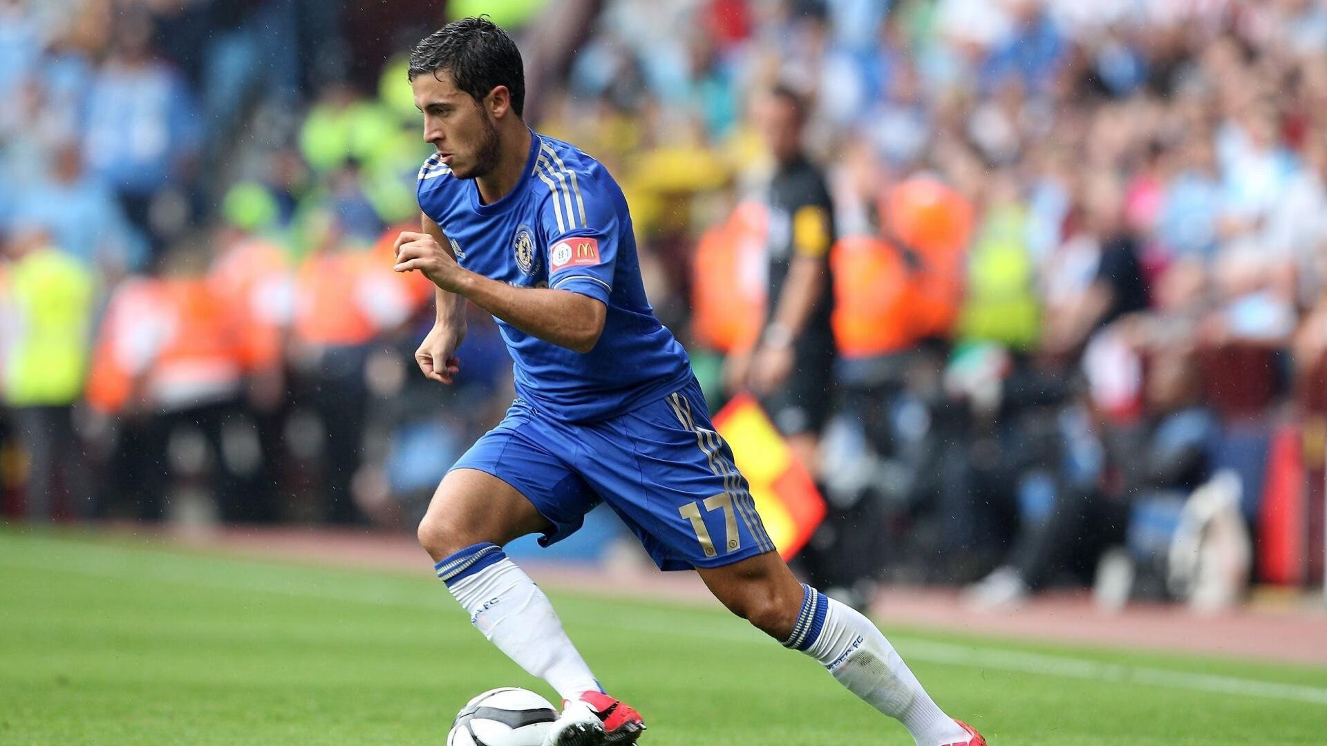 神话再现,希腊完胜曼联,维尼修斯扛起全队的现代史诗