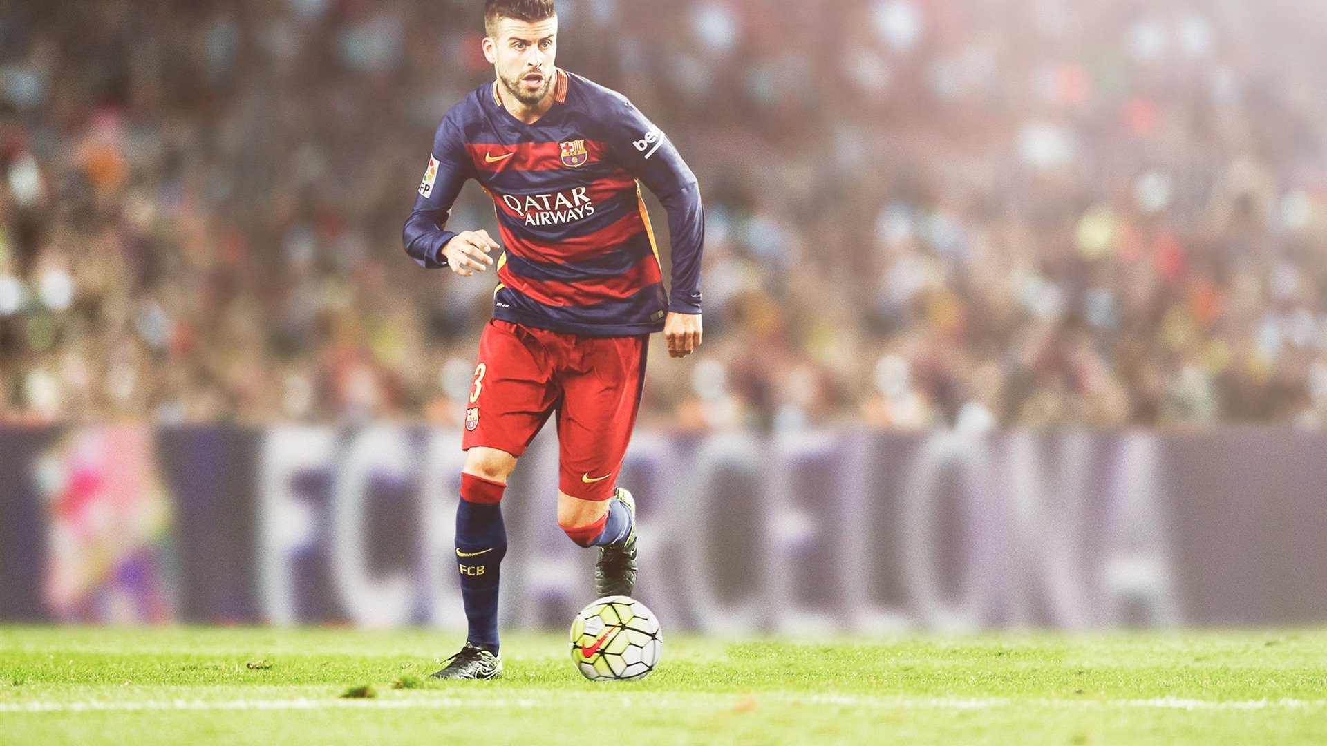 绿茵场上的马龙时刻，法国队横扫波兰背后的战术美学