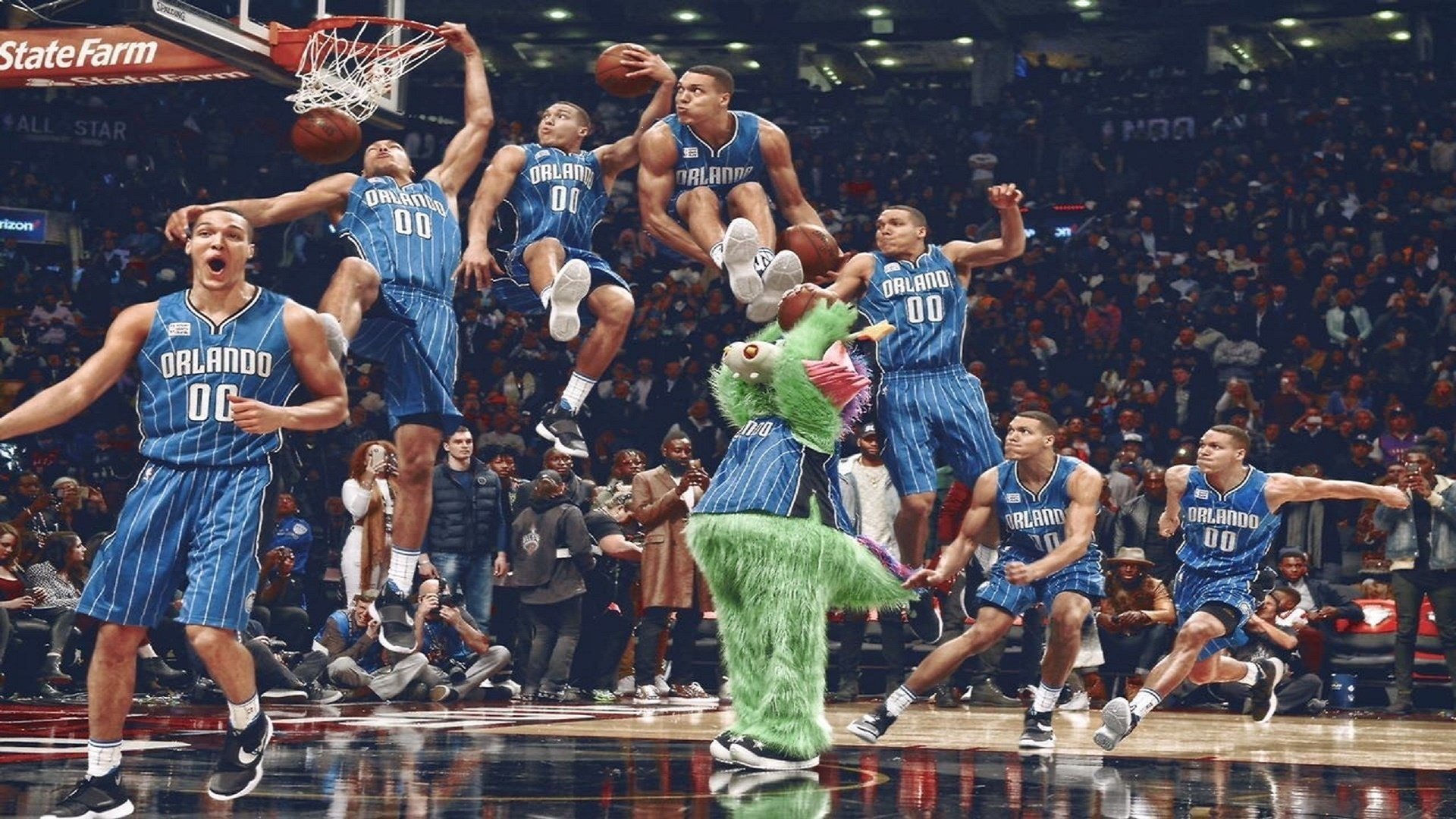 赛道逆袭,周冠宇领衔索伯车队力克红牛,改写F1格局