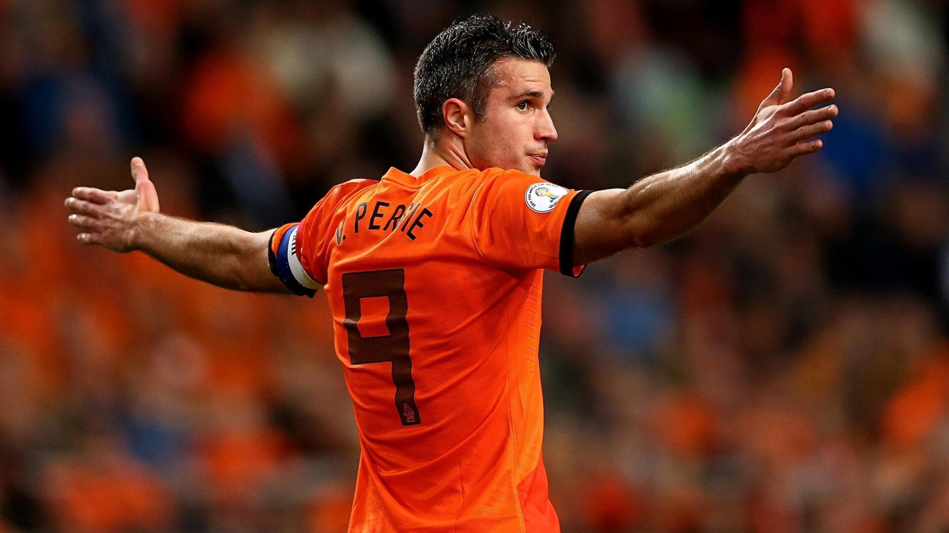 阿拉巴一箭穿心!爱尔兰绝境逢生,喀麦隆饮恨绿茵场