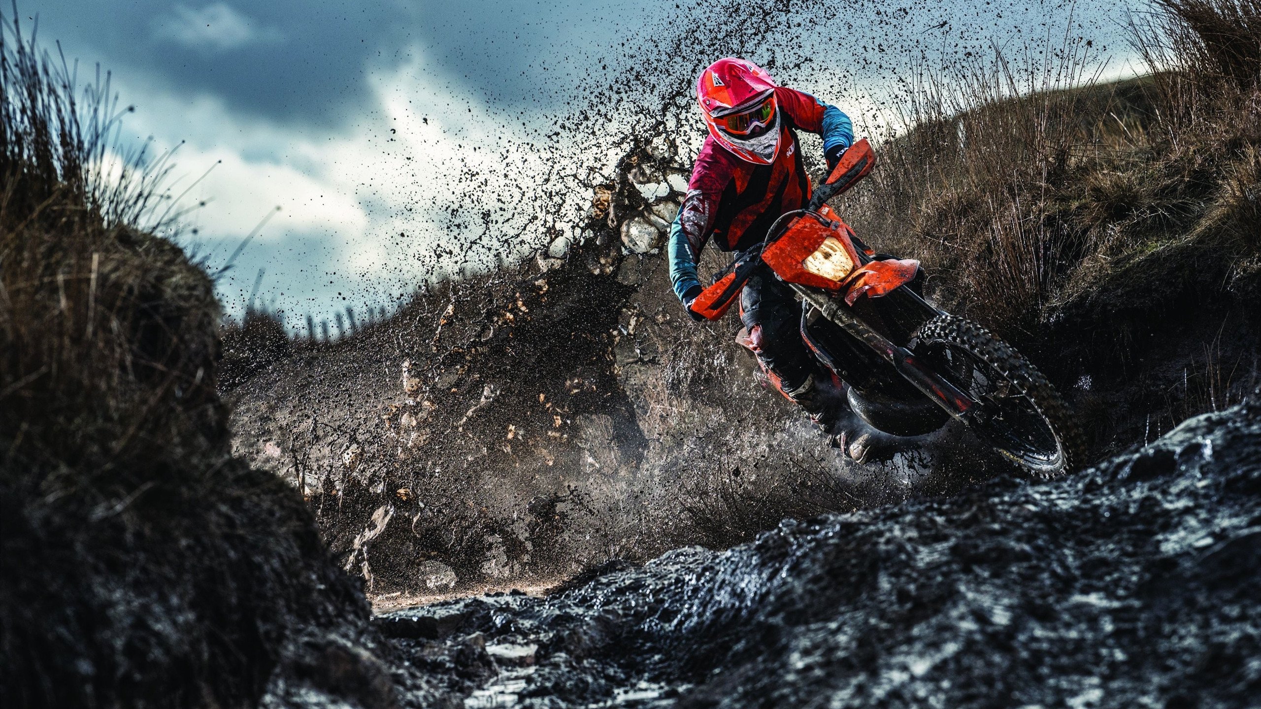 阿克爆发，新西兰的节奏如何掌控土耳其的足球脉搏