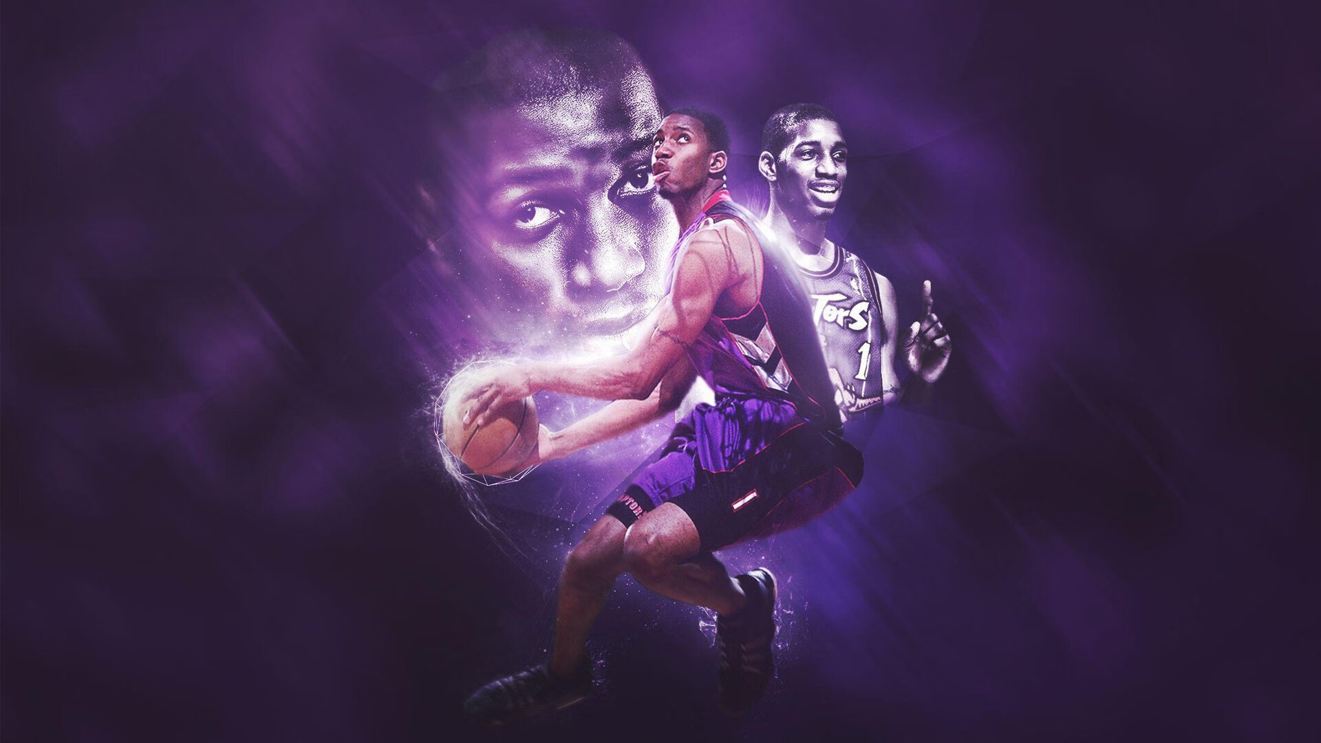 从华沙到世界,当格列兹曼在美加墨世界杯接管比赛,我们重新思考爆冷的意义