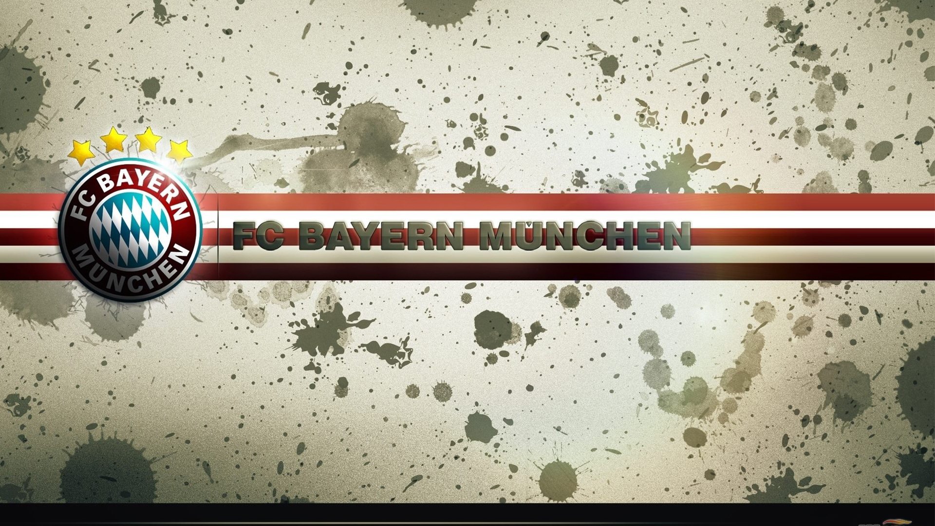 德甲争冠战之夜,莫兰特带队取胜,跨界传奇如何点燃绿茵场?