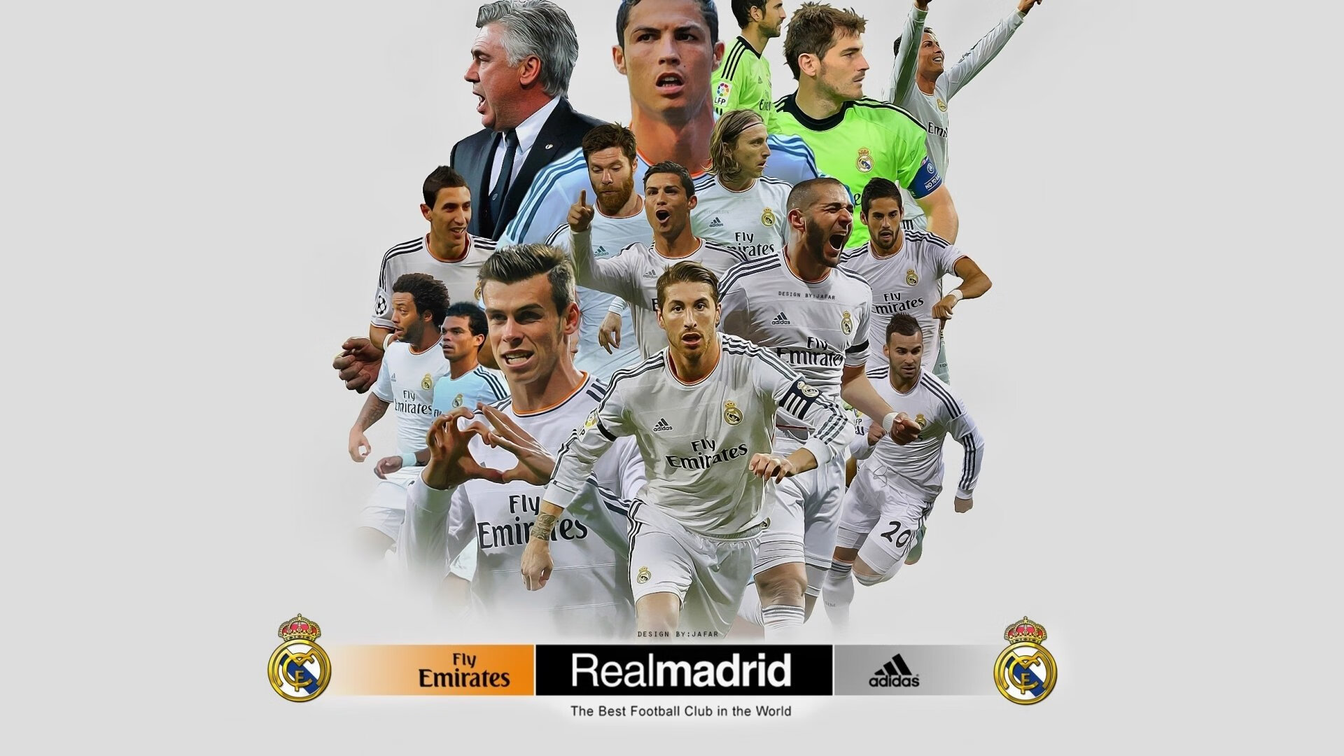 从达喀尔到米兰城,阿什拉夫如何用塞内加尔式足球踏平旧秩序