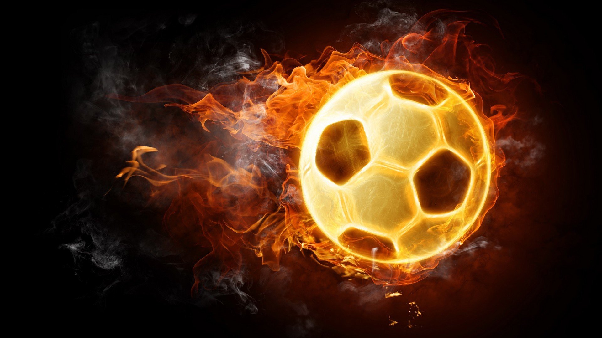 高原之魂对决非洲雄狮，2026世界杯焦点战，玻利维亚如何从喀麦隆手中带走胜利