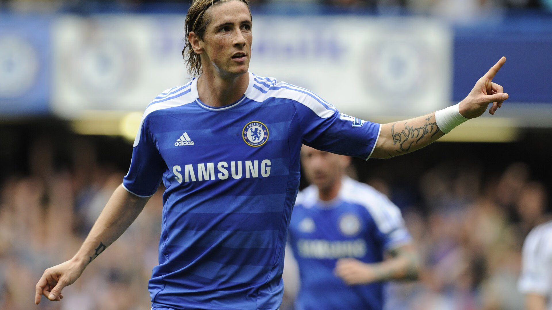 雄鹿收割灰熊，班凯罗成为关键先生