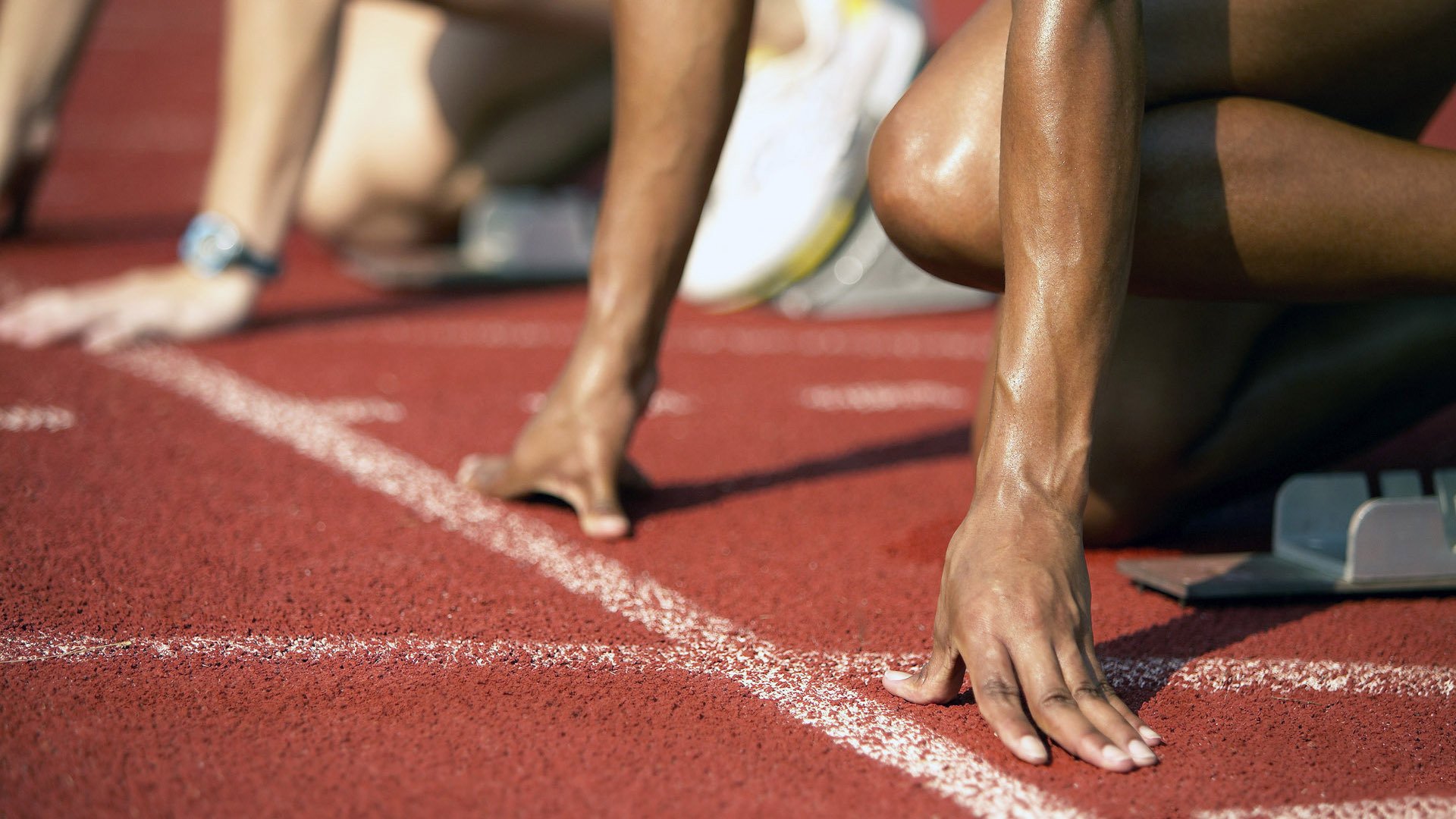 魔术正面击溃辽宁队，切特赛后评分拉满