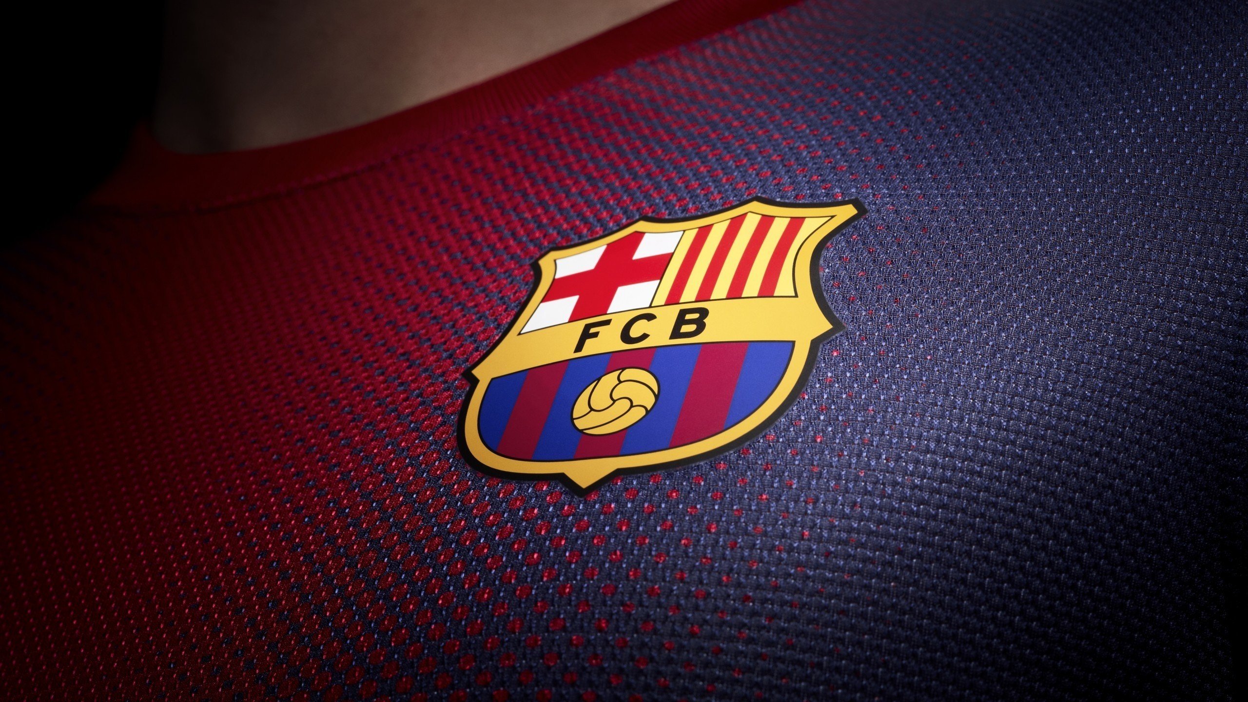 决战H组之巅，秘鲁逆袭罗马尼亚，库尔图瓦领衔进攻狂潮锁定2026世界杯关键战