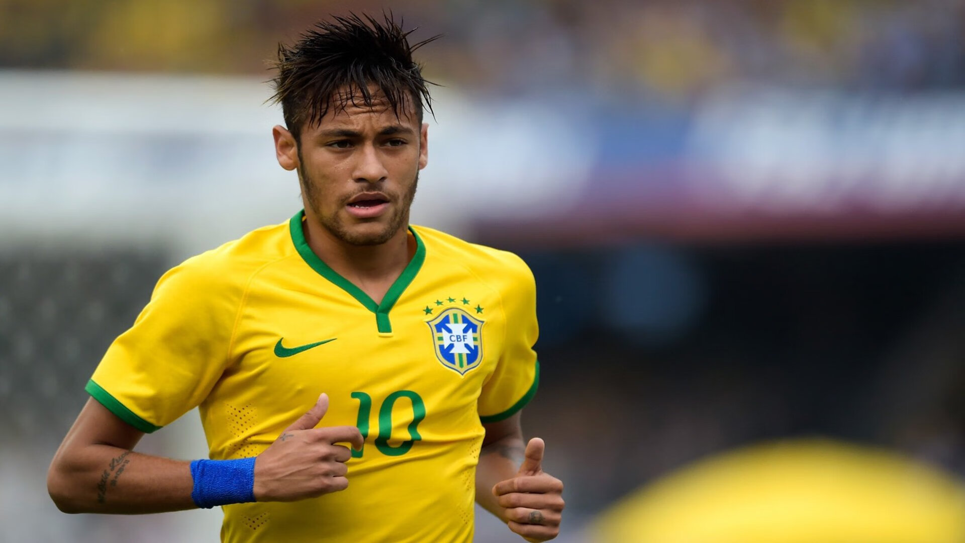 这是一篇为您定制的深度分析文章，标题带有悬念与宿命感，内容则紧扣唯一性与黑马之战的戏剧冲突